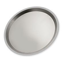 Load image into Gallery viewer, Big Poppa Smokers "Drum Smoker Ash Catcher"