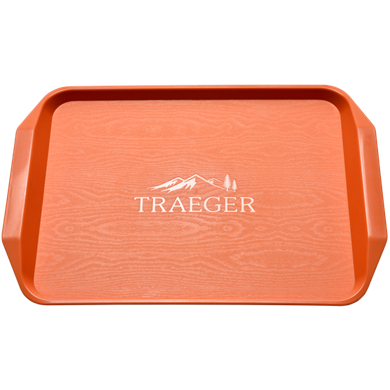 Traeger 