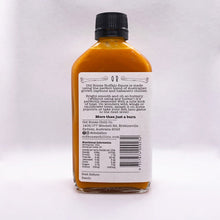 Load image into Gallery viewer, Old Bones Chilli Co. "Buffalo Sauce"