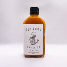 Load image into Gallery viewer, Old Bones Chilli Co. "Buffalo Sauce"