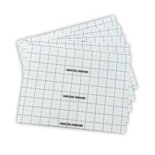 Load image into Gallery viewer, Hardcore Carnivore "Disposable Cutting Boards" - 30 Pack