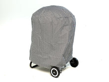 Load image into Gallery viewer, Fun-Que Covers - Dome BBQ Cover