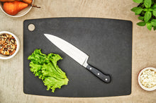 Load image into Gallery viewer, Epicurean "Cutting Board" - 44cm x 33cm