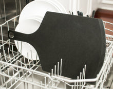 Load image into Gallery viewer, Epicurean "Pizza Peel" 55cm x 35cm