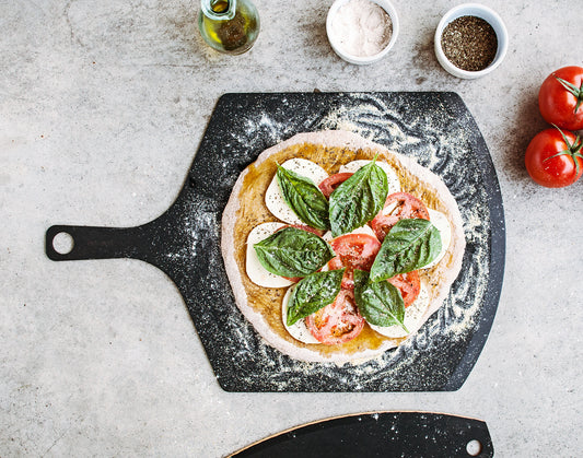 Epicurean "Pizza Peel" 43cm x 25cm
