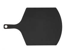 Load image into Gallery viewer, Epicurean "Pizza Peel" 43cm x 25cm