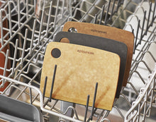 Load image into Gallery viewer, Epicurean "Bench Scraper" 10cm x 15cm