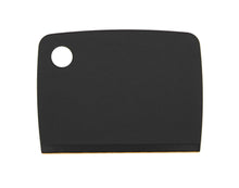 Load image into Gallery viewer, Epicurean "Bench Scraper" 10cm x 15cm