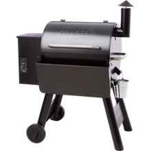 Load image into Gallery viewer, Traeger &quot;Folding Front Shelf&quot; - Pro 22 &amp; Pro 575
