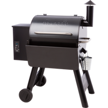Load image into Gallery viewer, Traeger "Folding Front Shelf" - Pro 22/Pro 575/Ironwood 650