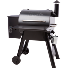 Load image into Gallery viewer, Traeger "Folding Front Shelf" - Pro 22/Pro 575/Ironwood 650