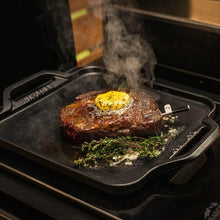 Load image into Gallery viewer, Traeger "TIMBERLINE" Pellet Grill