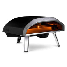 Load image into Gallery viewer, Ooni "Koda 16" Gas Fired Pizza Oven