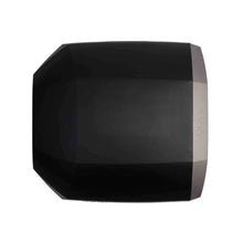 Load image into Gallery viewer, Ooni "Koda 16" Gas Fired Pizza Oven