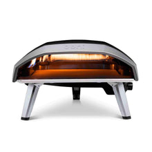 Load image into Gallery viewer, Ooni "Koda 16" Gas Fired Pizza Oven