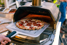 Load image into Gallery viewer, Ooni &quot;Karu 16&quot; Portable Woodfired Pizza Oven
