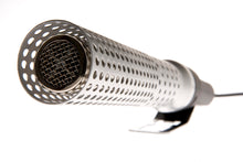 Load image into Gallery viewer, Looft Lighter Classic - The Original Electric Firestarter