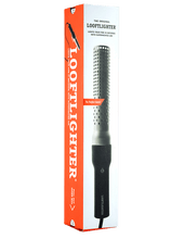 Load image into Gallery viewer, Looft Lighter Classic - The Original Electric Firestarter