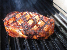 Load image into Gallery viewer, GrillGrate - 3 Panel 15" Set