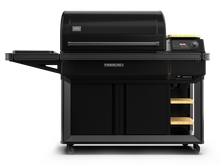 Load image into Gallery viewer, Traeger "Timberline XL" Hall of Flame Bundle