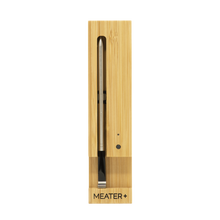 Load image into Gallery viewer, MEATER "MEATER Plus" with Bluetooth Repeater