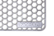 Load image into Gallery viewer, NOMAD &quot;Cast Cooking Grate&quot;
