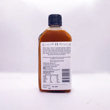 Load image into Gallery viewer, Old Bones Chilli Co. "Peri Peri" Hot Sauce