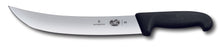 Load image into Gallery viewer, Victorinox "Cimeter Brisket Knife" - 31cm
