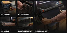 Load image into Gallery viewer, Traeger "TIMBERLINE" Pellet Grill