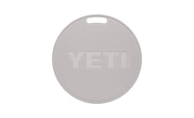 Load image into Gallery viewer, YETI "Tank" 45 - Lid