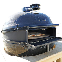 Load image into Gallery viewer, Primo "Pizza Oven Insert" - Round