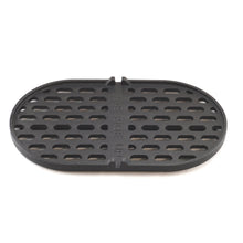 Load image into Gallery viewer, Primo &quot;Cast Iron Firebox Grate&quot; - X-Large

