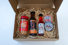 Load image into Gallery viewer, "Que Box" Subscription