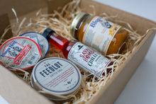 Load image into Gallery viewer, "Que Box" Subscription