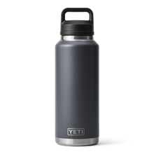 Load image into Gallery viewer, YETI "Rambler" 46oz Bottle