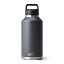 Load image into Gallery viewer, YETI "Rambler" 64oz Bottle