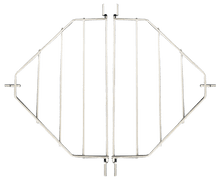 Load image into Gallery viewer, Primo "Junior All-In-One Bundle"