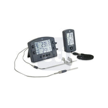 Load image into Gallery viewer, Thermoworks "Smoke" Wireless BBQ Thermometer