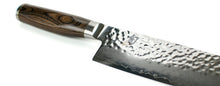 Load image into Gallery viewer, Shun &quot;Premier&quot; Chef&#39;s Knife 25.5cm
