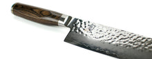 Load image into Gallery viewer, Shun "Premier" Chef's Knife 25.5cm