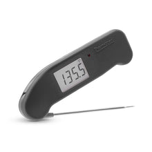Load image into Gallery viewer, Thermoworks "Thermapen ONE" Instant Read Thermometer