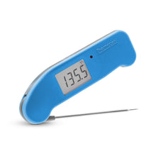Load image into Gallery viewer, Thermoworks "Thermapen ONE" Instant Read Thermometer