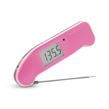 Load image into Gallery viewer, Thermoworks "Thermapen ONE" Instant Read Thermometer