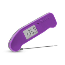 Load image into Gallery viewer, Thermoworks "Thermapen ONE" Instant Read Thermometer