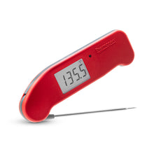 Load image into Gallery viewer, Thermoworks "Thermapen ONE" Instant Read Thermometer