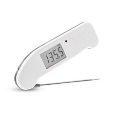 Load image into Gallery viewer, Thermoworks "Thermapen ONE" Instant Read Thermometer