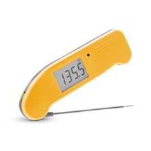 Load image into Gallery viewer, Thermoworks "Thermapen ONE" Instant Read Thermometer