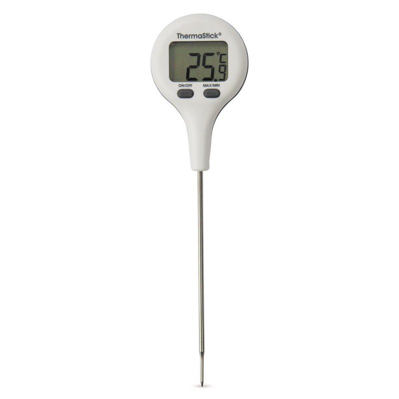 Thermoworks "ThermaStick"