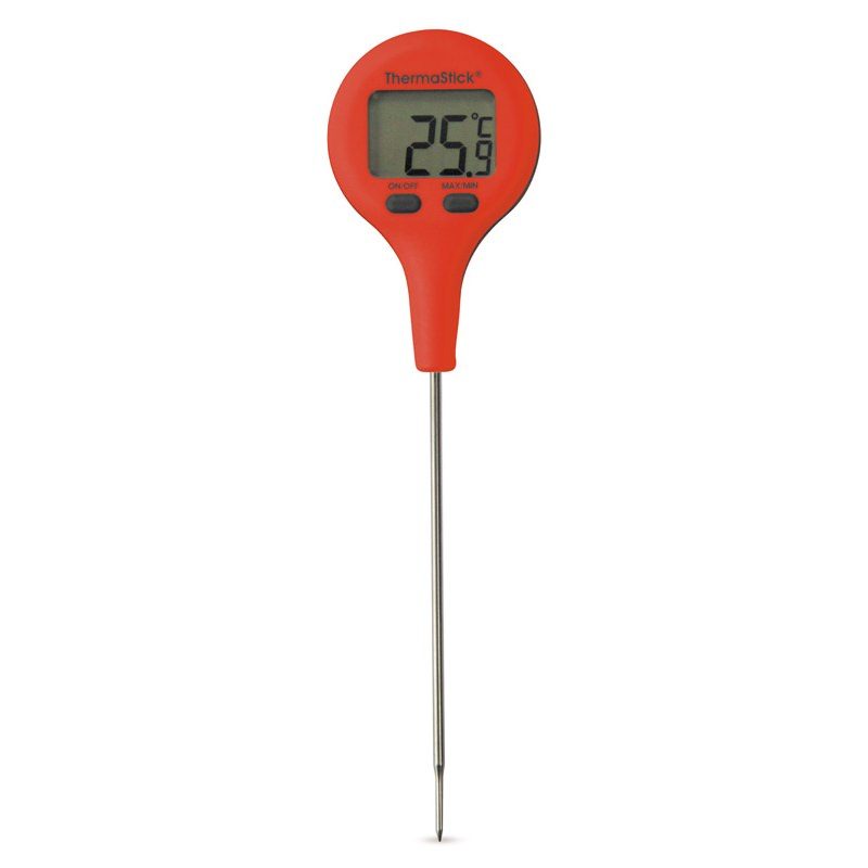 Thermoworks "ThermaStick"