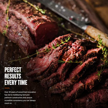 Load image into Gallery viewer, Traeger "TIMBERLINE" Pellet Grill
